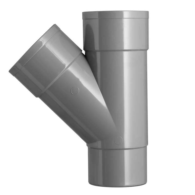 SAN 40X 40 RAC.Y 45 GR 3XMC