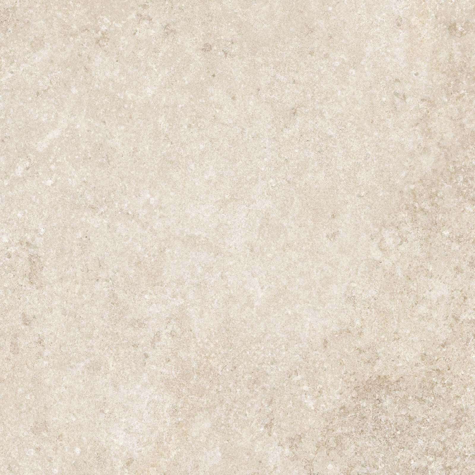 PETRA LINEN 60X60(T)C ADZ REC