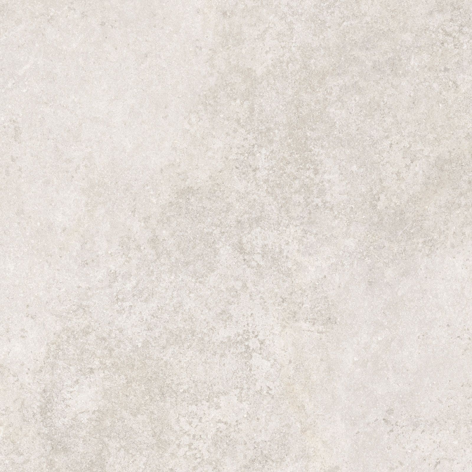 PETRA WHITE 120×120(T) BRU