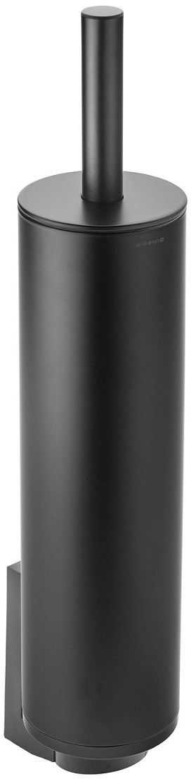 P-GOUPILLON BLACK&W.COSMIC NOIR MAT