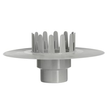 RWA 70-100 ECOULEMENT CO SV
