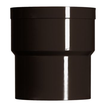 RWA 80 MANCHON BR MC