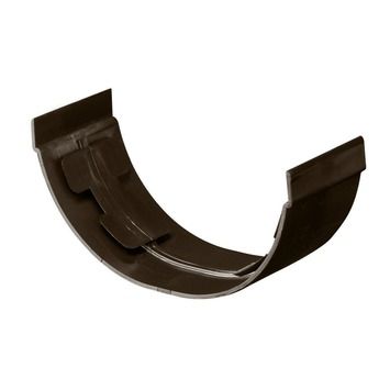 100MM GT. MARTENS JONCTION BR