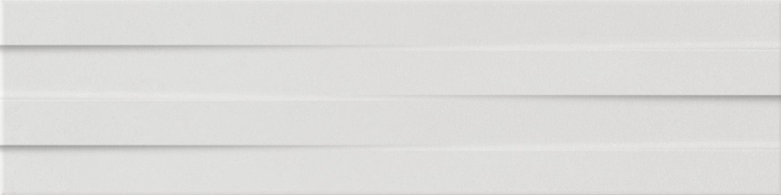 CAPRI WHITE 7,5X30