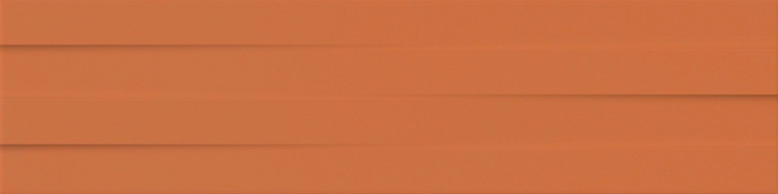 CAPRI ORANGE 7,5X30