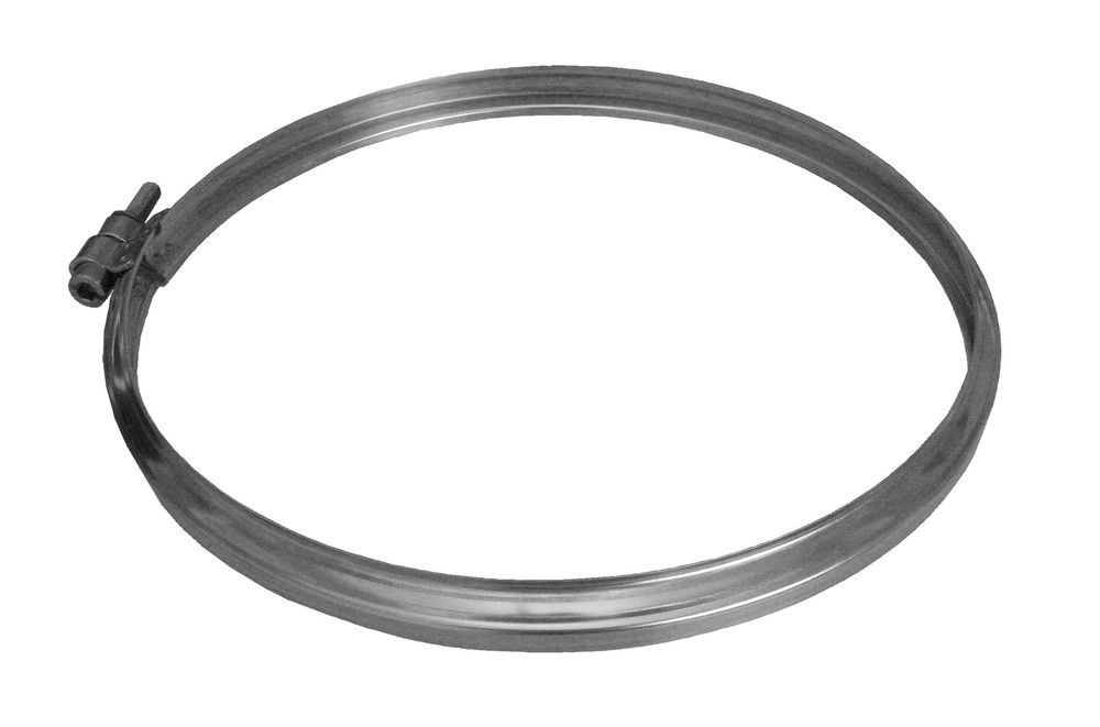 Din DW070 COLL.UNION.D180