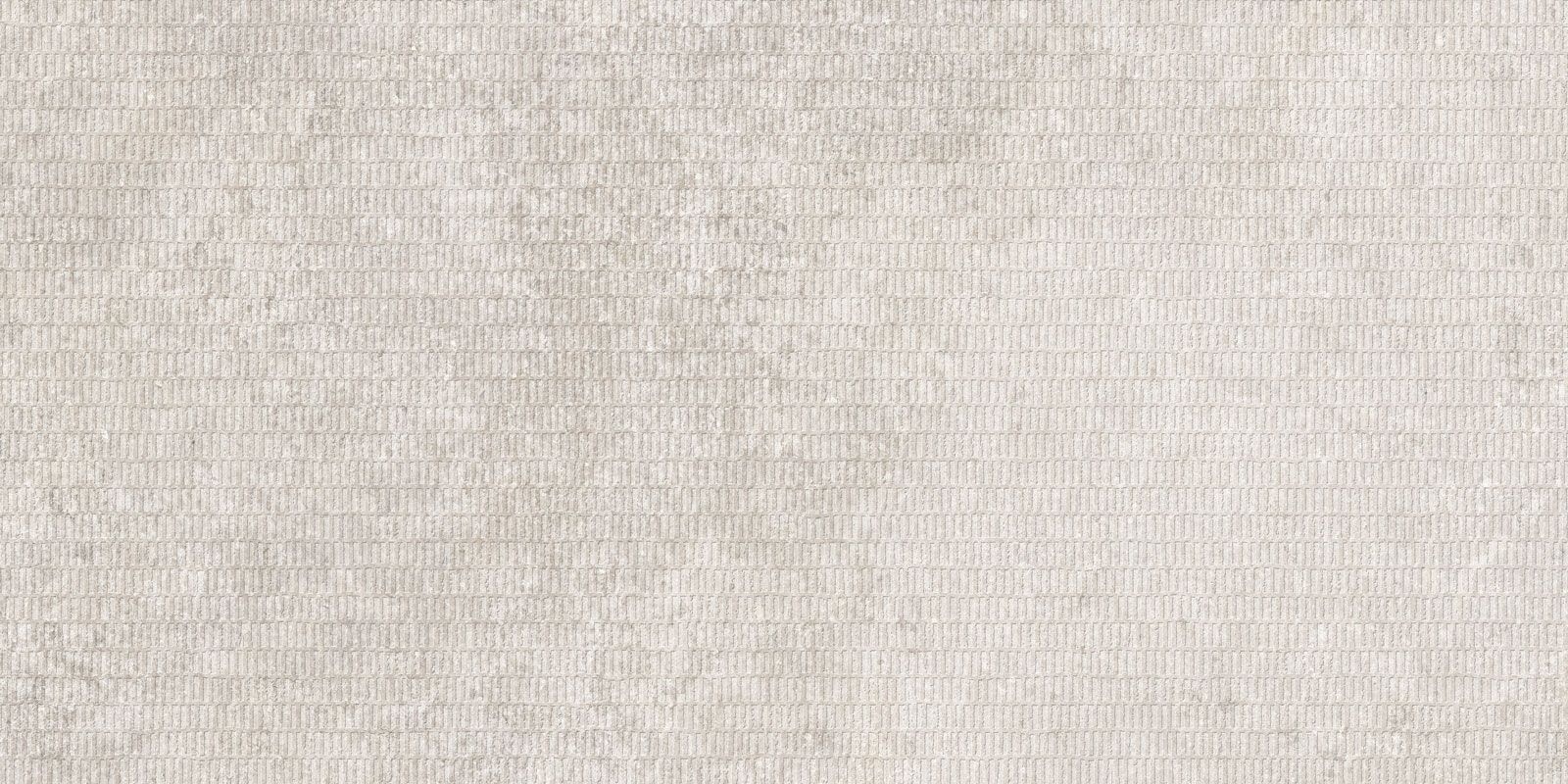 DC PETRA WHITE 60×120(T)C BRU