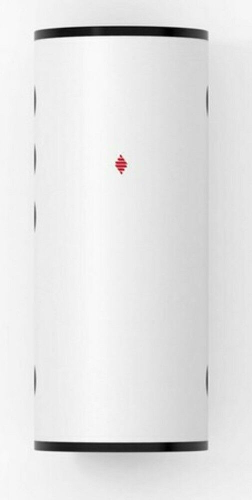 Bulex Ballon Tampon Cylindrique 45L