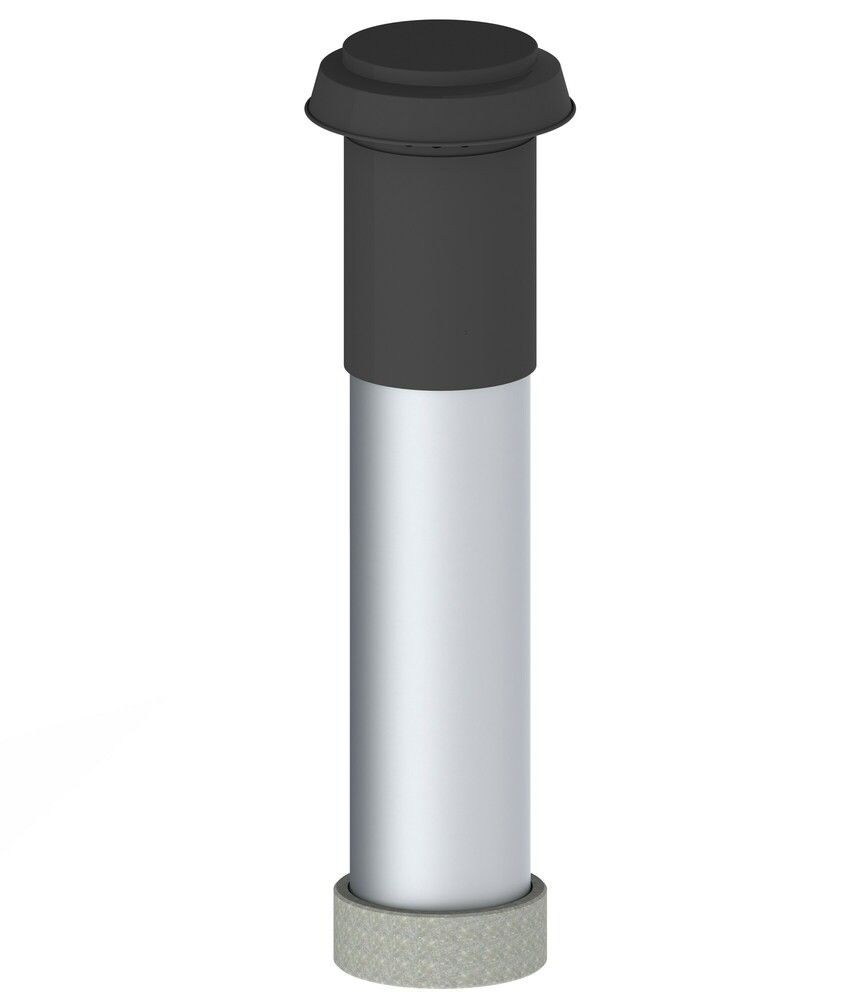 Duco 4578 PAS.TOI.D160/180 1M