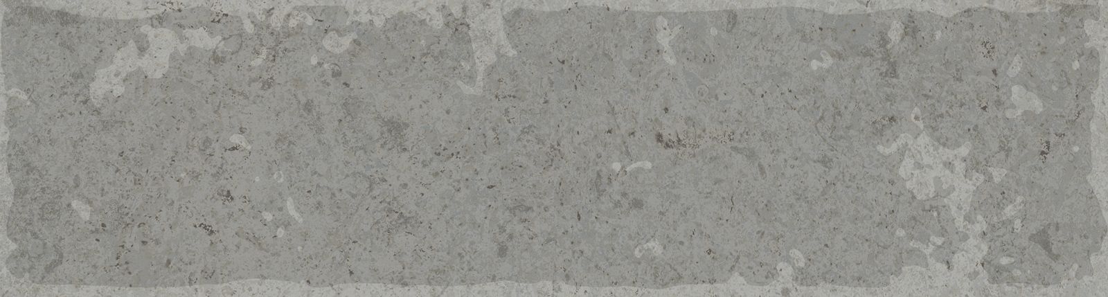 BALISTONE SILVER GLOSS 7X28