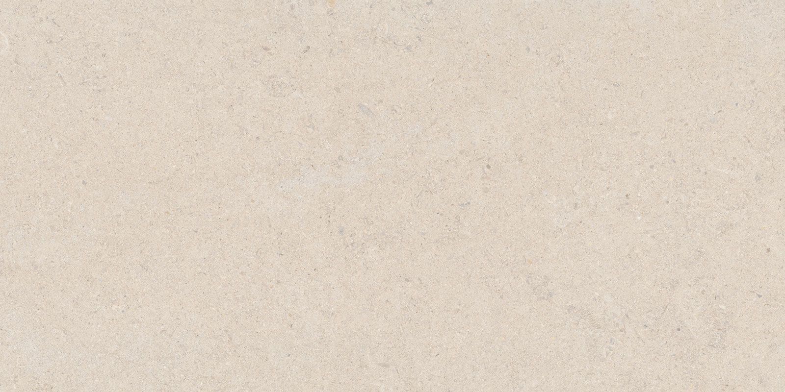 CALCARE LINEN 60X120(T)C BRU