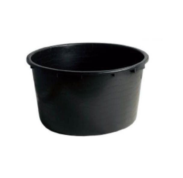 45 LTR CUVELLE NOIR