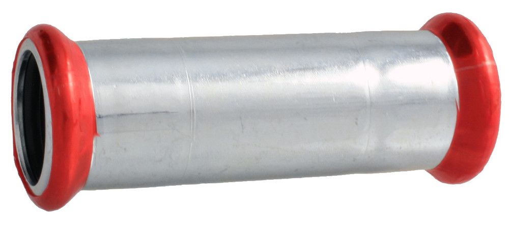Van Marcke Pro Tubipress Profil M Manchon Long FF 22×22