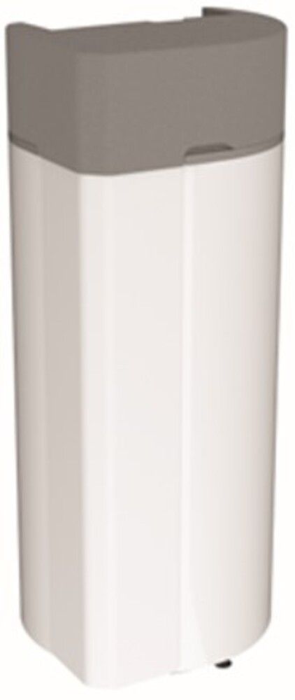 DE Dietrich ES205 Boiler 180L Monobloc Pour Miv-m/e