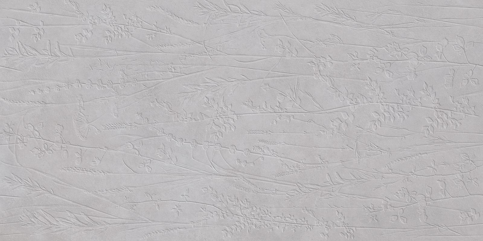 RLV PROVENCE STUCCO SILVER 75X150 REC