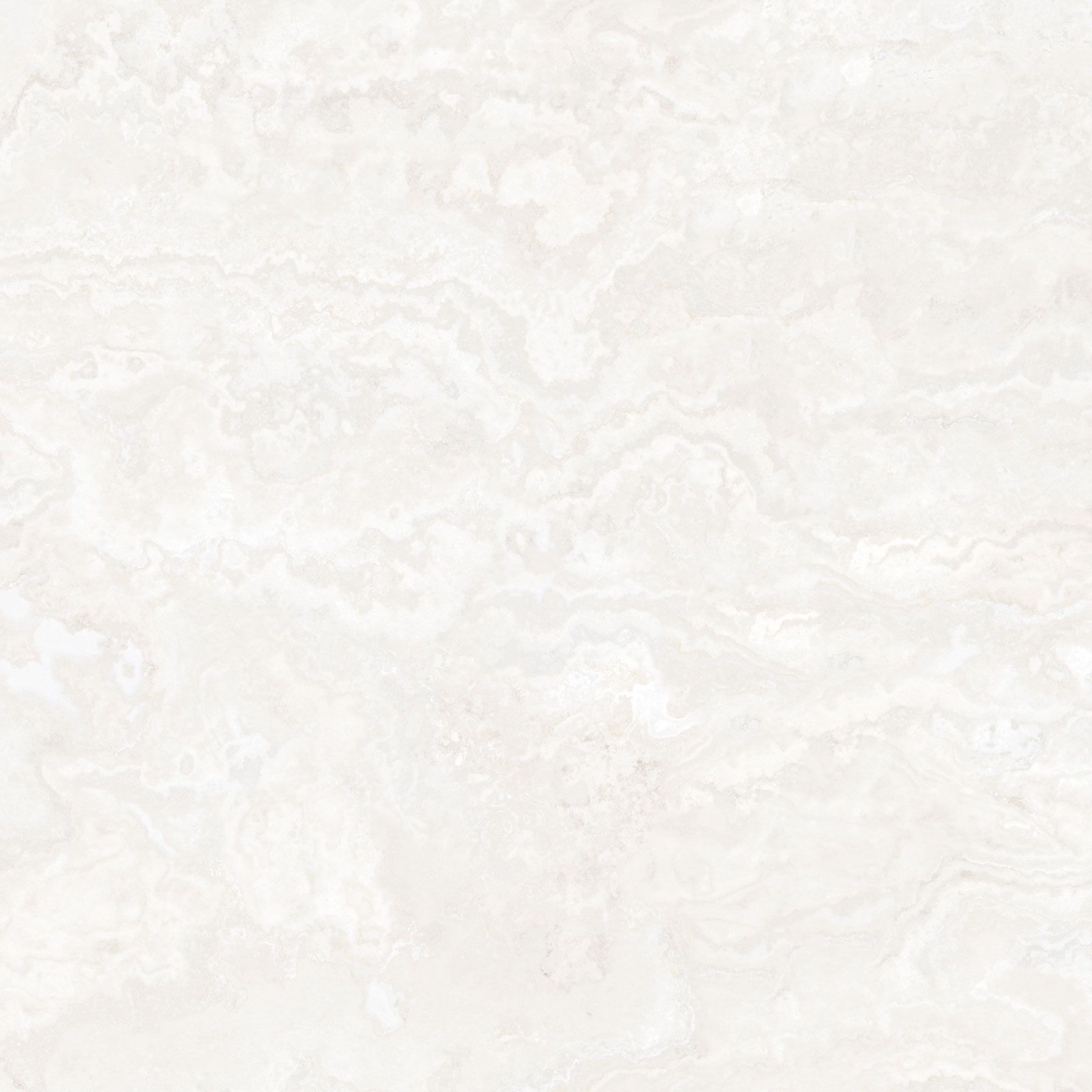 OASIS WHITE 60X60 MATT