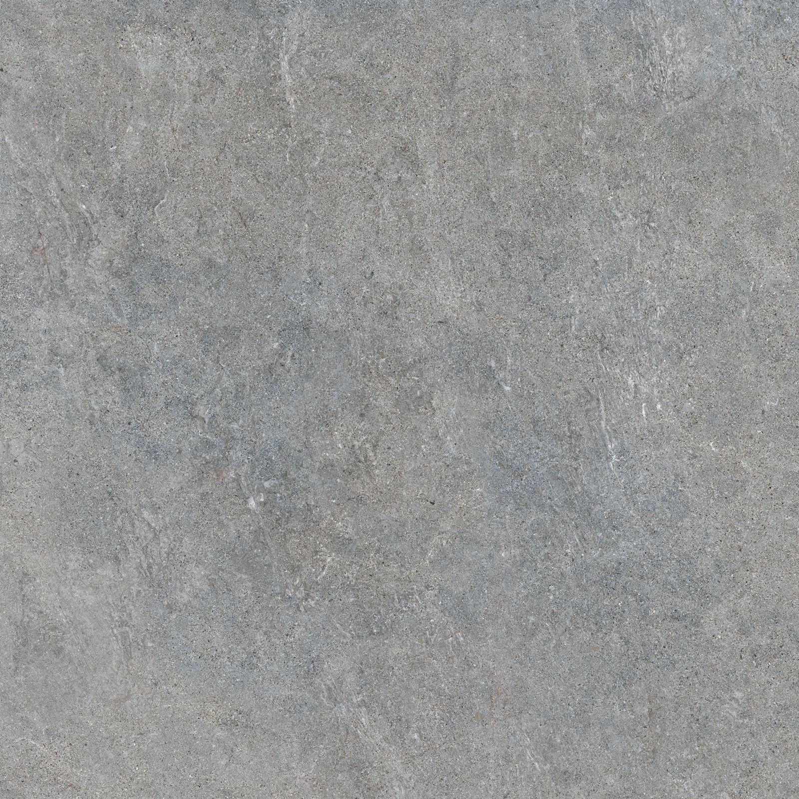 CARIBBEAN SILVER 60X60 REC
