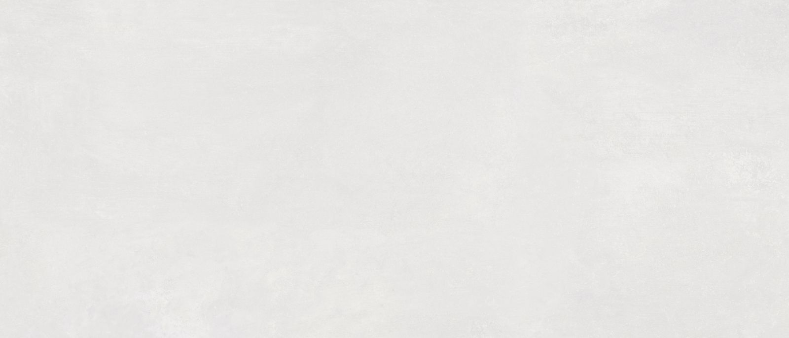 LEMA WHITE 120X280(6MM) MATT