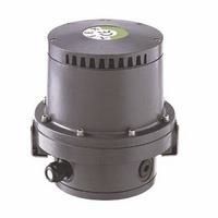 Dgh21 230Vac