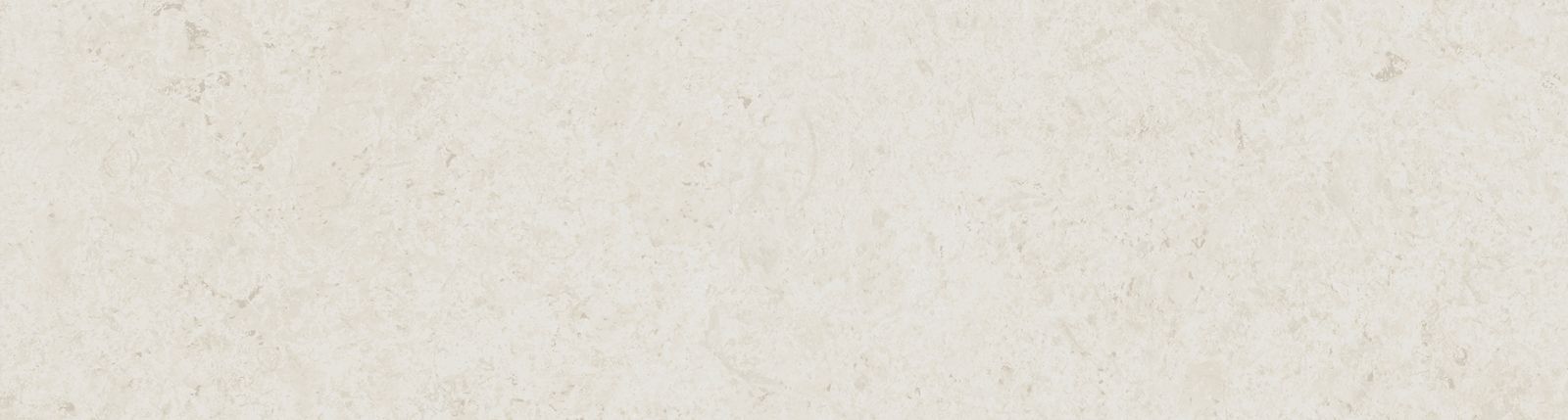 BALISTONE WHITE MATT 7X28
