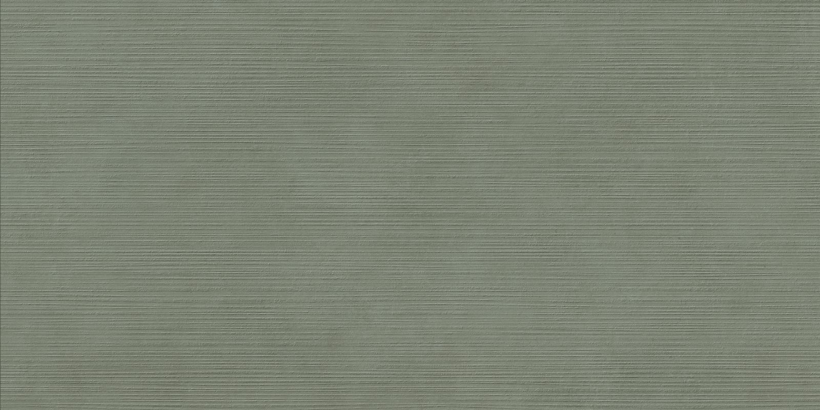 RLV CARVE STUCCO GREEN 75X150 REC