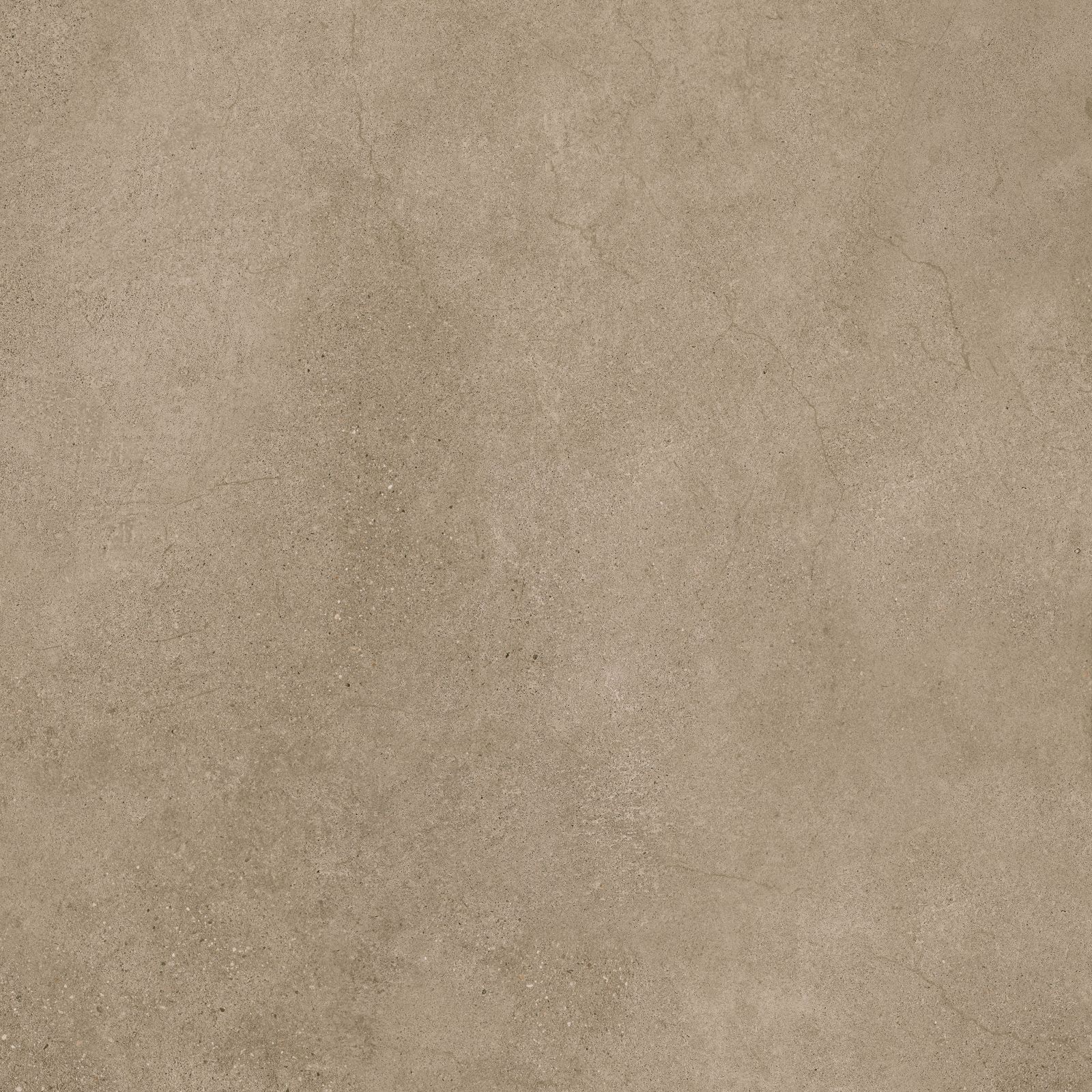 INTEGRA GREIGE 90X90(N)