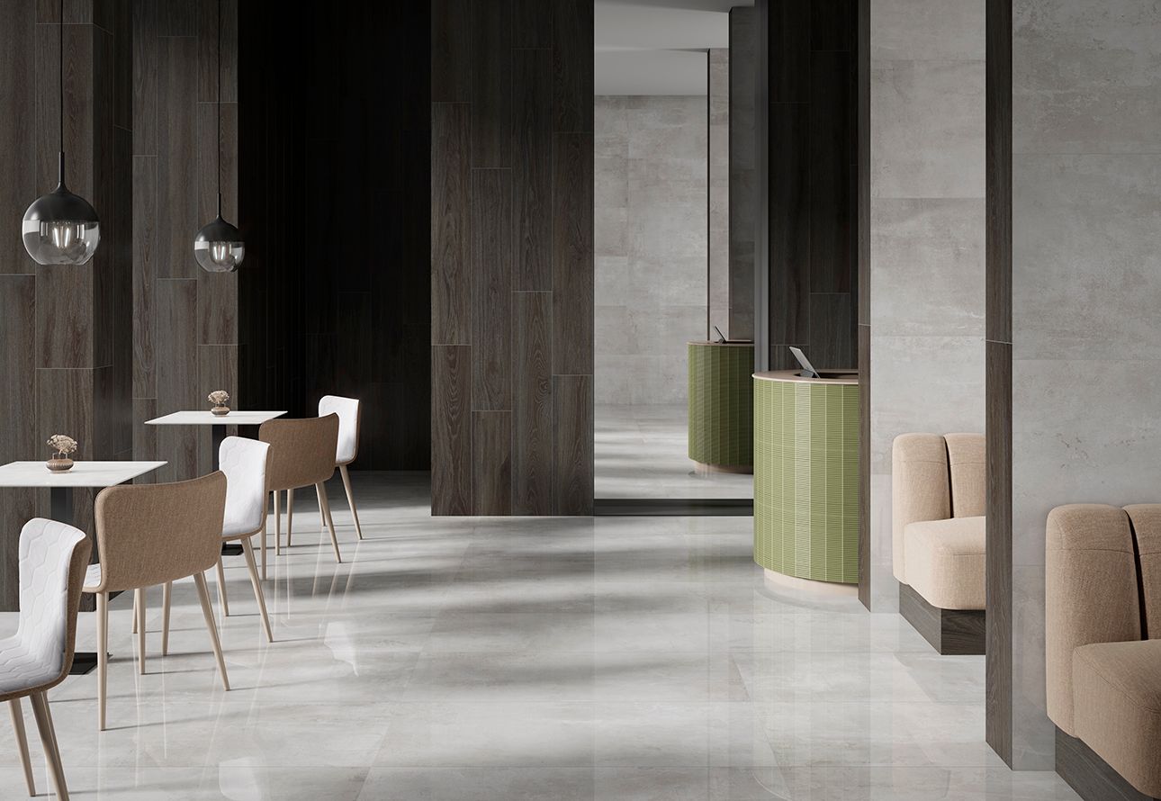 TEBA IVORY 120X120 REC vue 2