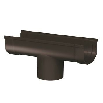 65MM ESL. NAISS.CENTR. 50 BR.