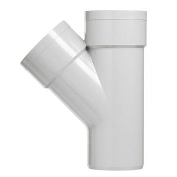 RWA 80X 80 RAC.Y 45 GP 2XMC