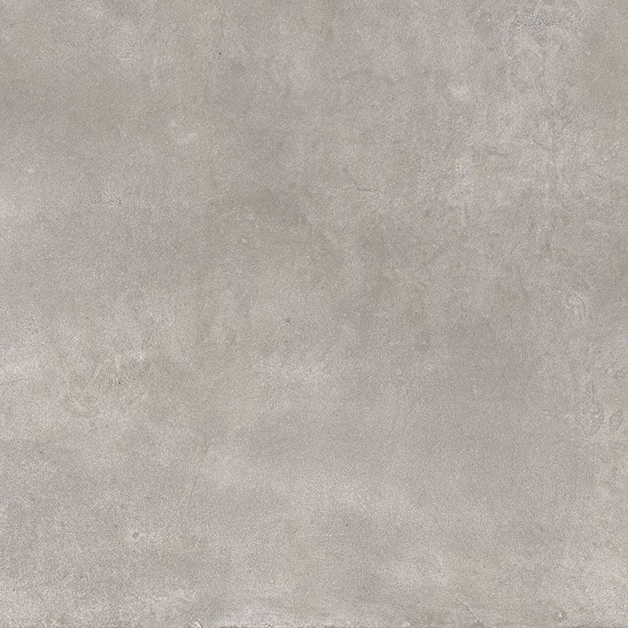 WALMER GREIGE 60×60 (n) ADZ REC