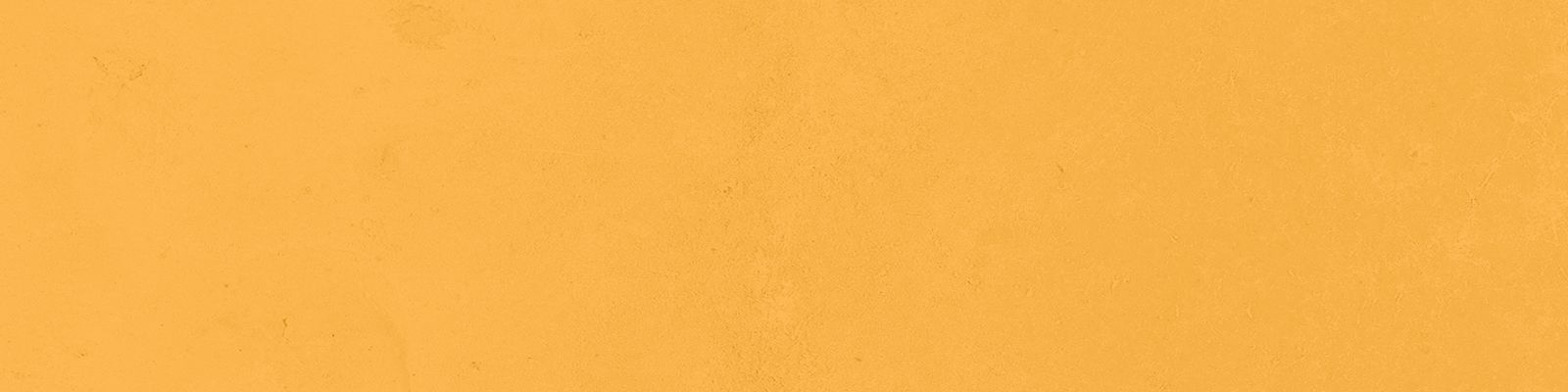 ISOLA GOLD 7,5X30