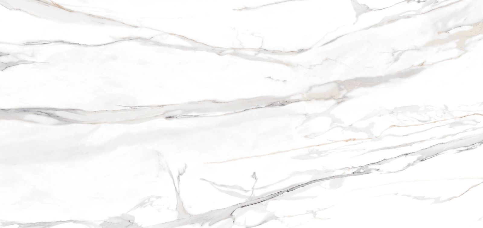 EMPORIO CALACATTA 120X280(6MM) MATT