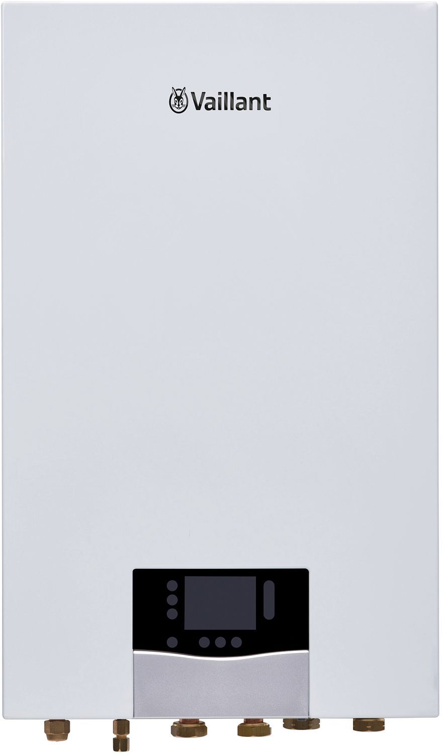 UI A/E PAC SPL.AT+ VAI.57/8.2(35+55) R32