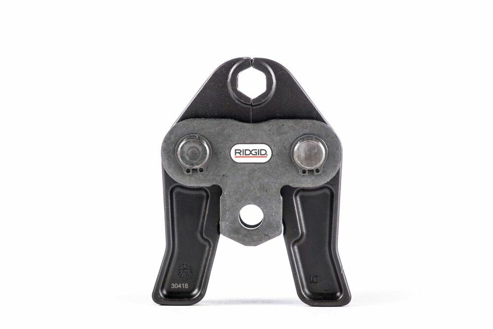 Ridgid RP350 Mâchoire DE Sertissage KN32 V15
