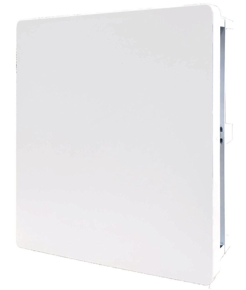 BU Red 3 Module Externe