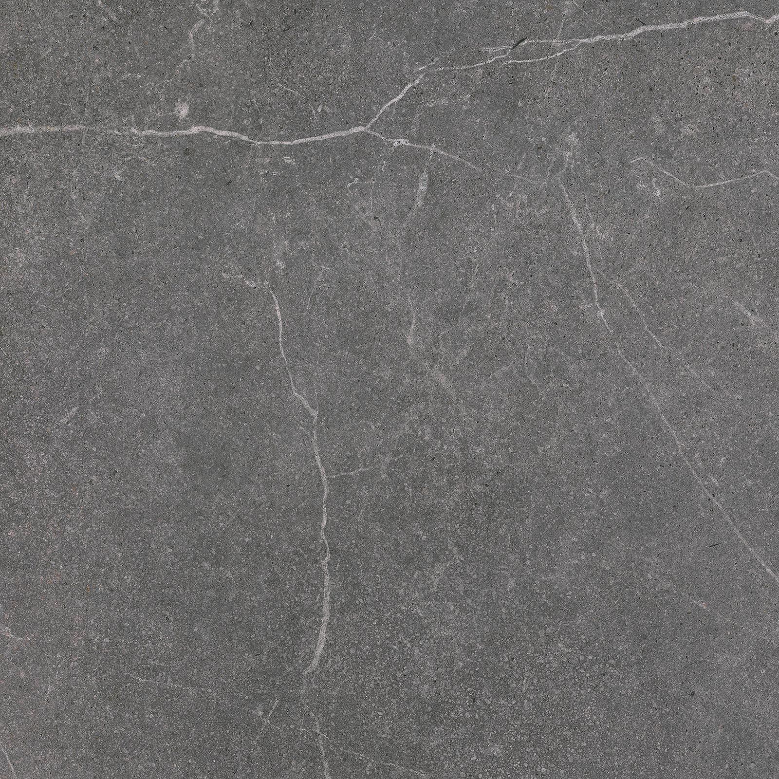 NOVASTONE GRAPHITE 60X60N(20MM) REC