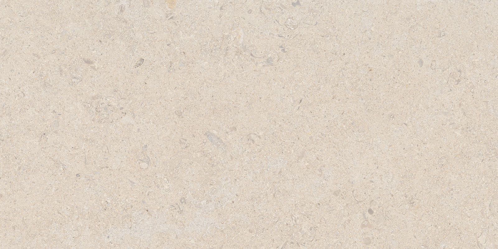 CALCARE LINEN 30X60(T)C BRU vue 1
