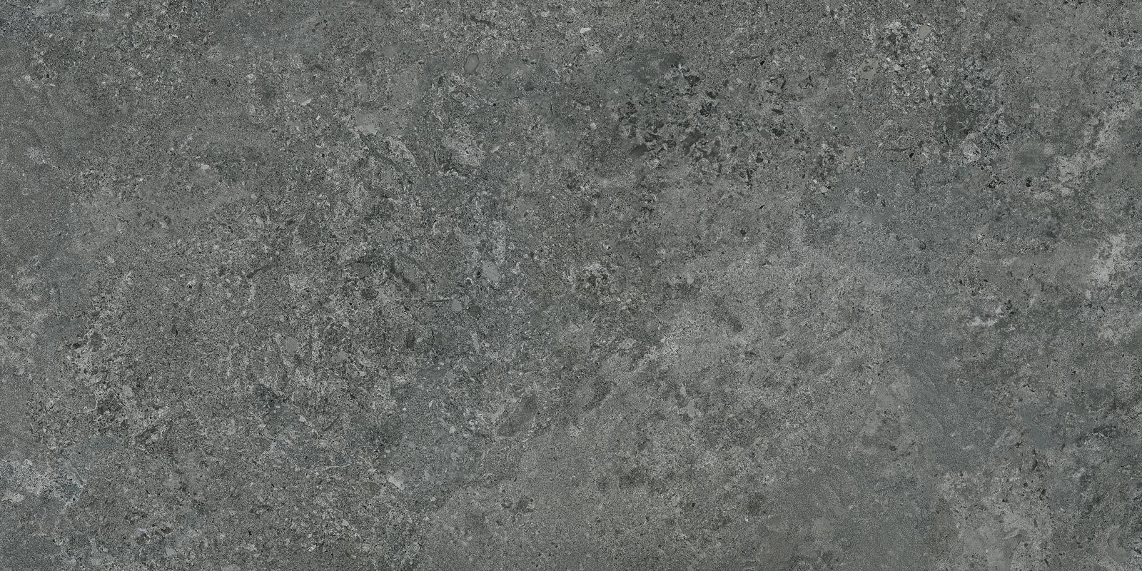 BORGA GRAPHITE 60X120(N)20MM REC