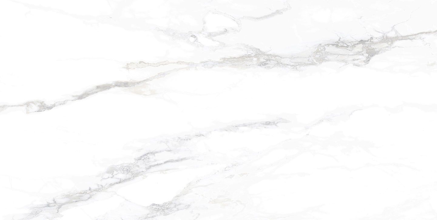 KIAN WHITE 60×120(n) REC