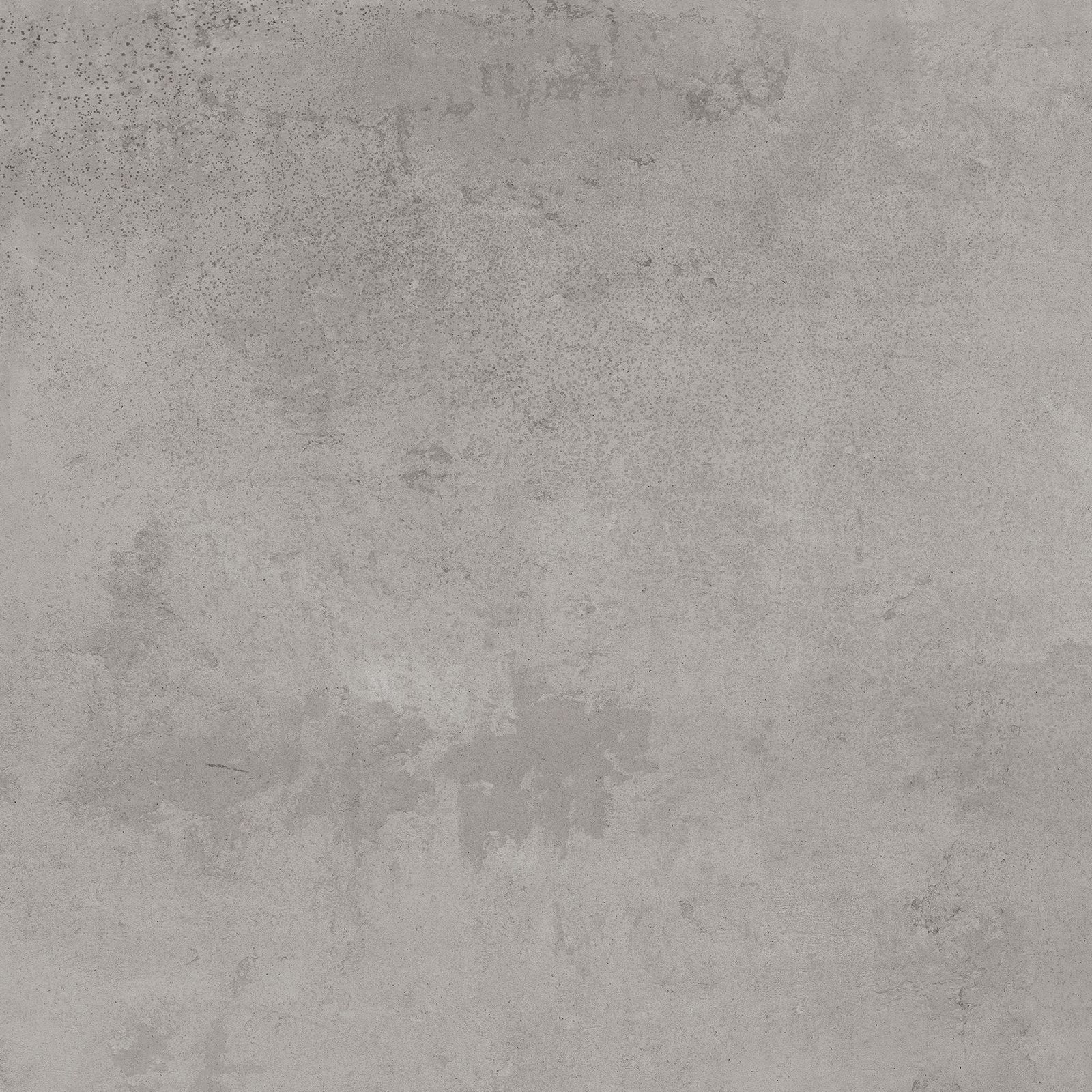 TEBA GRAY 60X60 ADZ REC