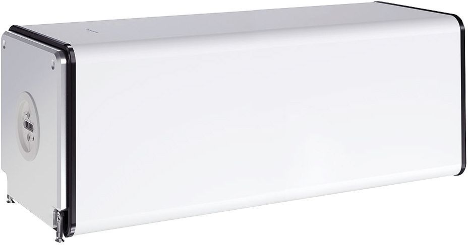 BOILER WPV-H P.PAC ITHO D. HORIZON.240L