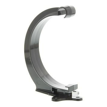 DK GL125 Support 2 BR