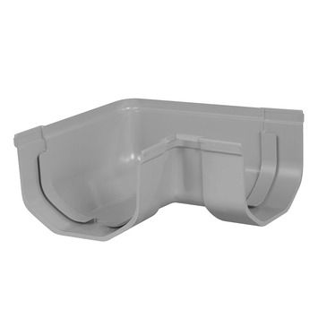 65MM ANGLE ESL. GR