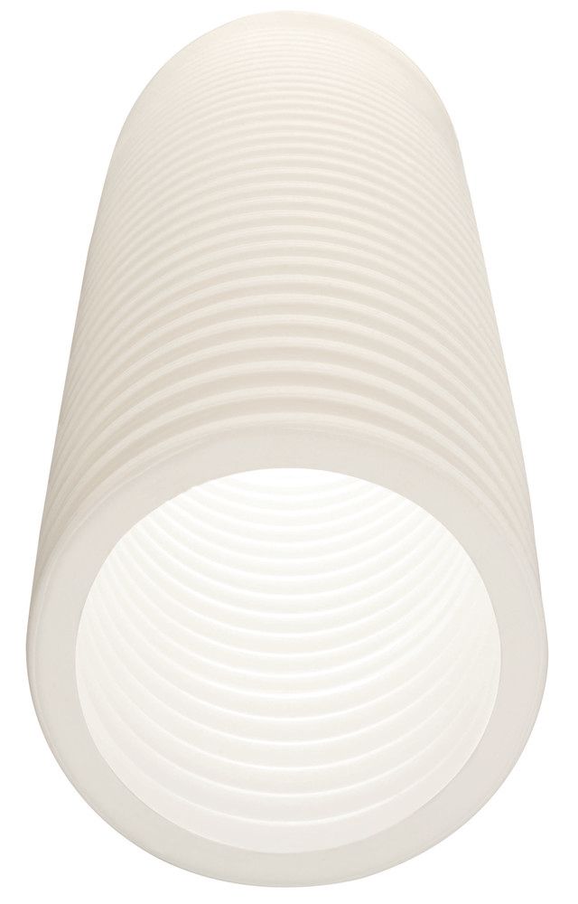 Zeh Comfotube 90 TUB.VENT.R20M
