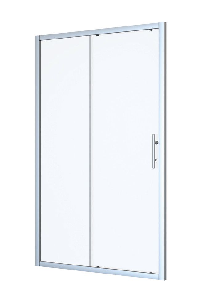 Intr Profi P-coul. 120 Alu Tran