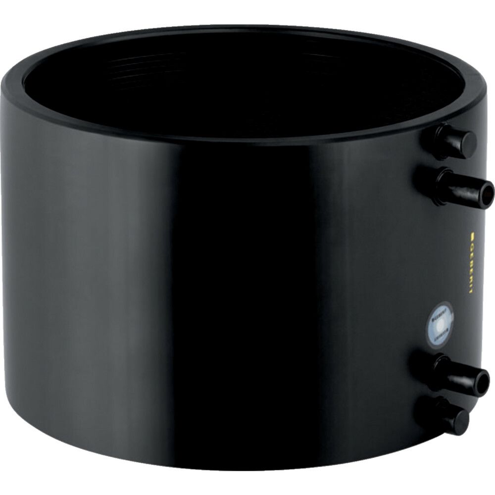 Geberit Décharge EN PE Manchon Thermique 200