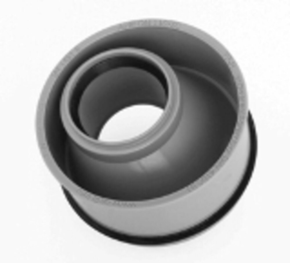 Airfit Réduction Excentrique MF D110XD50