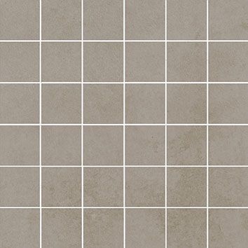 MOSAICO CANCAN TAN 30X30 (5X5)