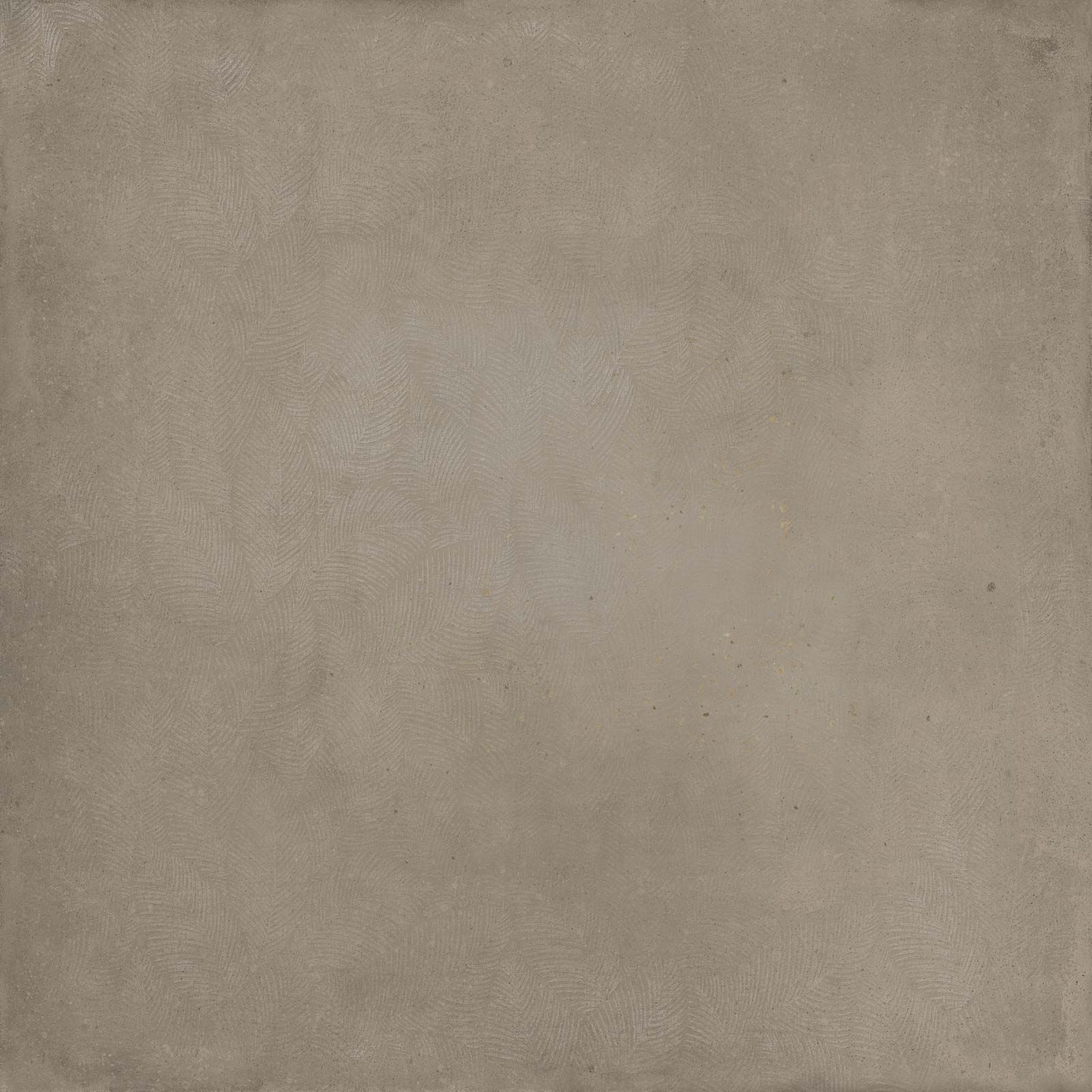 DC DETROIT GREIGE 120×120(T) BRU