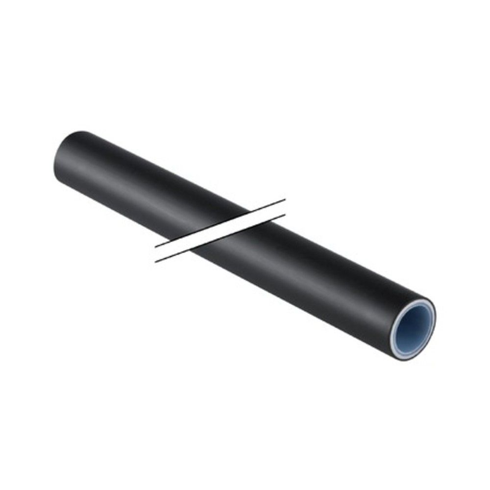 Geberit Mepla Tube Par Longueur 5M D32